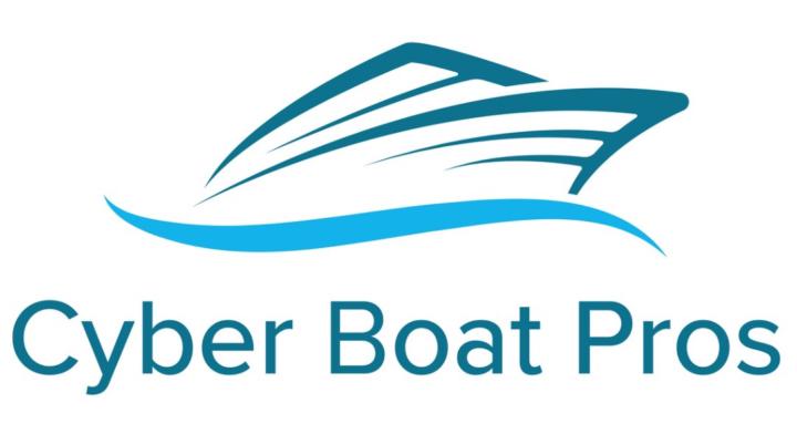 Cyber Boat Pros