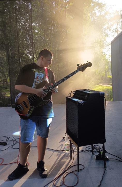 Michał Urbańczyk