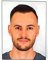 Florian Ramillon