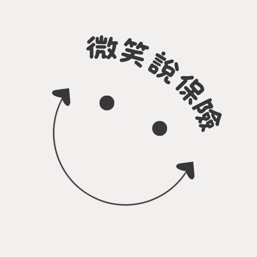 詹 番