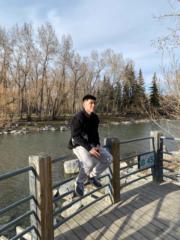 Gerrold Bautista