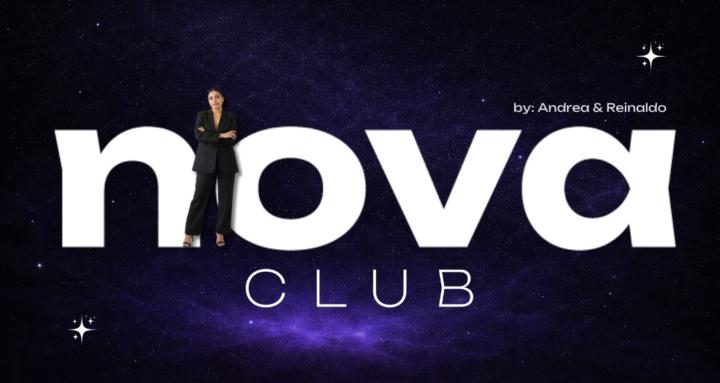 Nova CLUB 