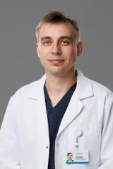 Stanislav Manastirschi