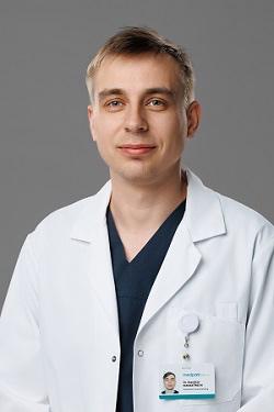 Stanislav Manastirschi