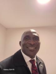 Ikeh Onyekwere