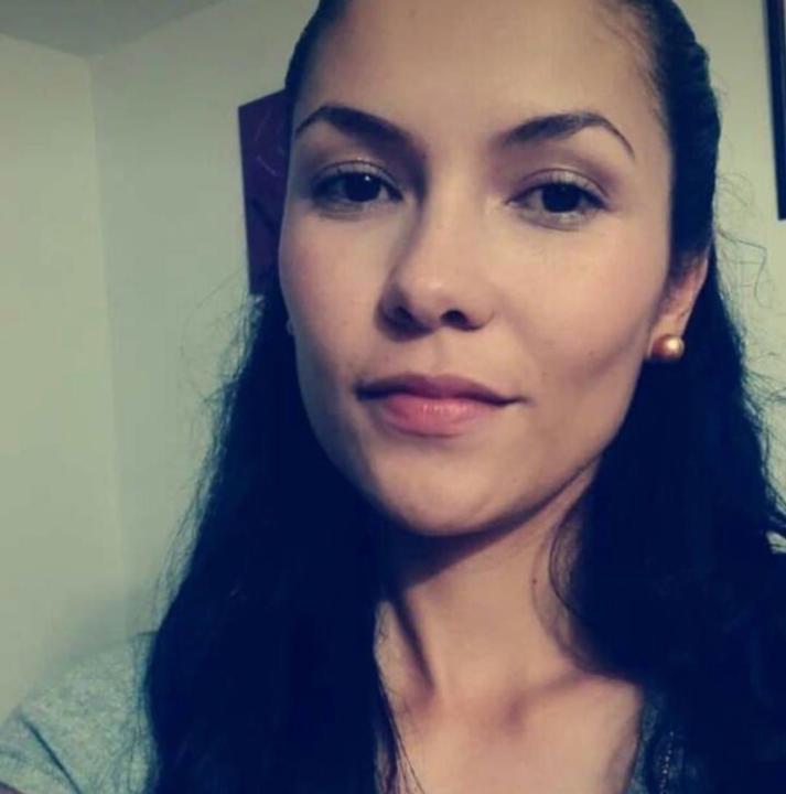 Natalia Gomez ospina