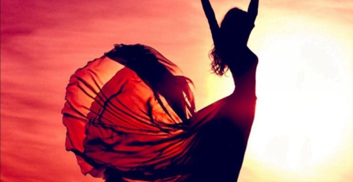 Vivre sainement dans ce monde de chaos