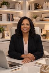 Wanda Banks