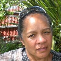 Annette Paul
