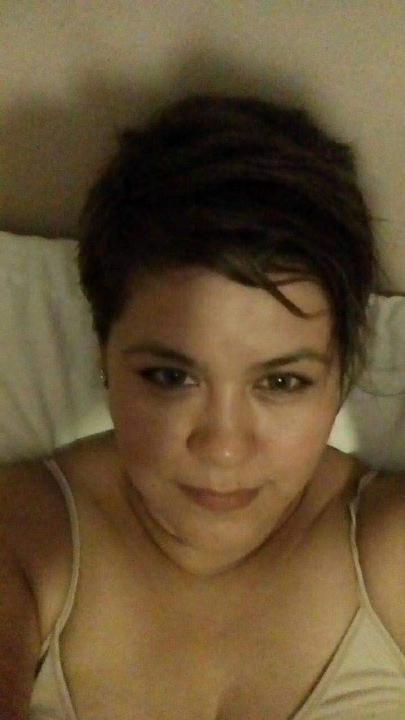 Maria Rita Ruiz