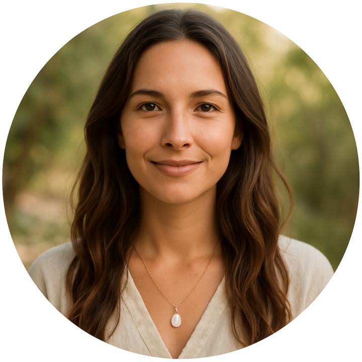 Maria Jose Pons Montes