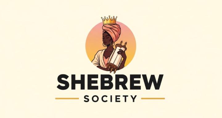 Shebrew Society