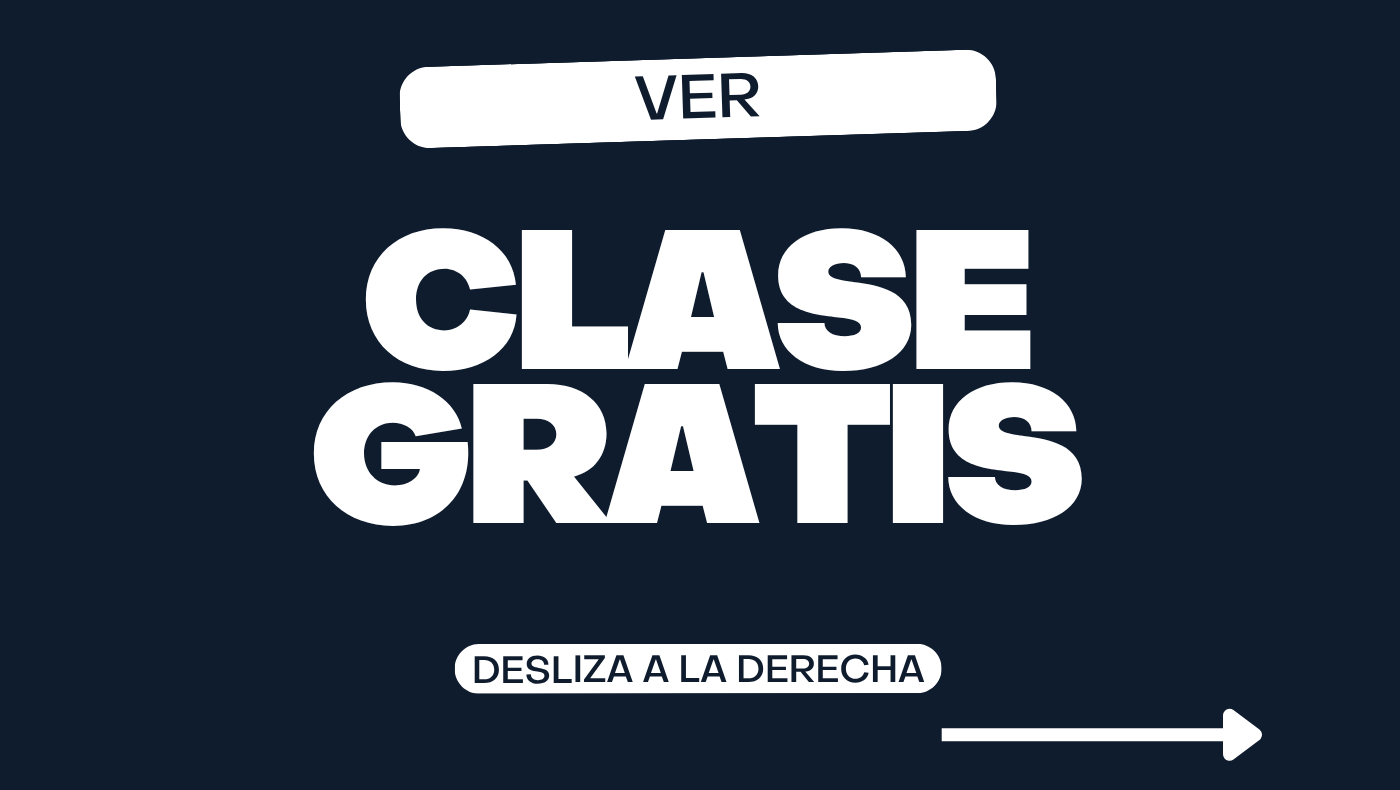 Comunidad Lgancia DC