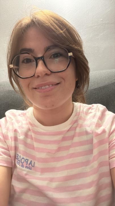 Karen López