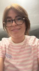 Karen López