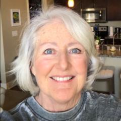Deborah Mallory
