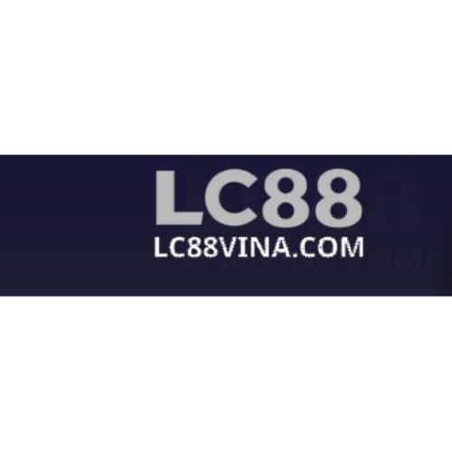Lc Mba