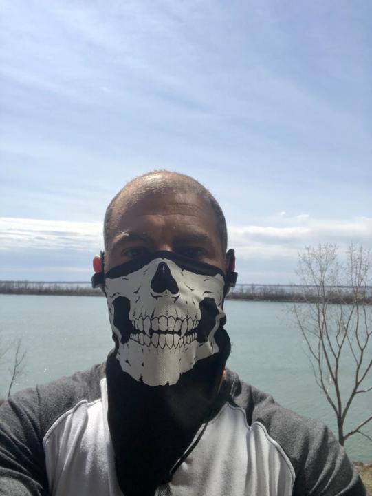 Jean-Philippe Brunette