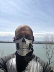 Jean-Philippe Brunette