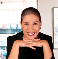 Patrícia Alexandra de Araújo Felgueiras