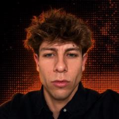 Luis Pop