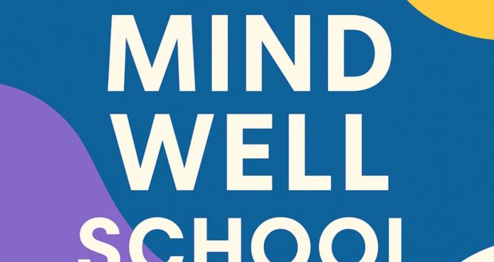 Mind Well School