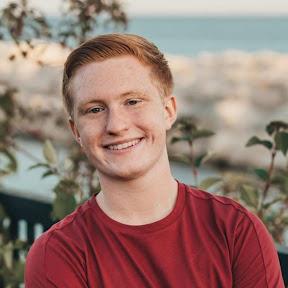Carson Reik