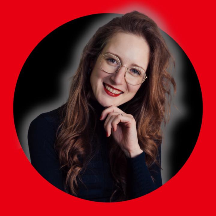 Bernadette van Breukelen