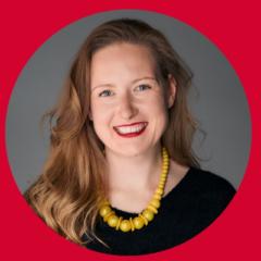 Bernadette van Breukelen