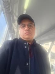 Soliman Ahmed