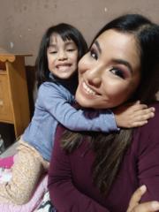 Milagros Chung