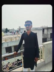 Gajanan More