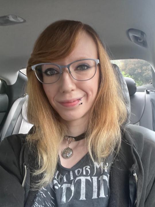 Chelsea Wilson