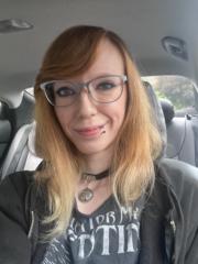 Chelsea Wilson