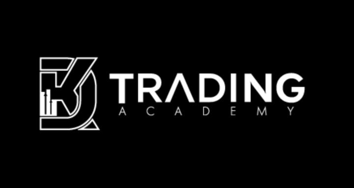 Dkacademy