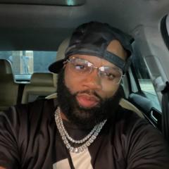Mr. Financial