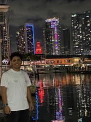 Juan David Loaiza