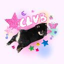 Logo Xavier <mark>Canine</mark> Club