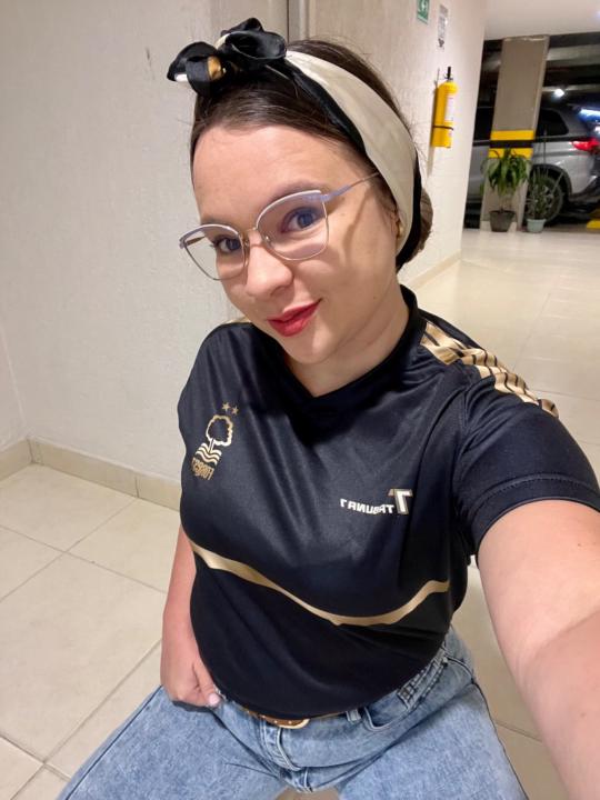 Diana Hurtado