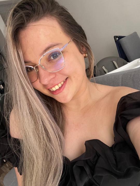 Diana Hurtado