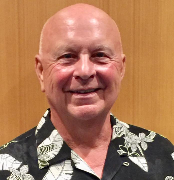 Bob Hood