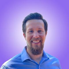 Matt Mainini