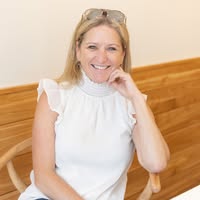 Jen DeWare