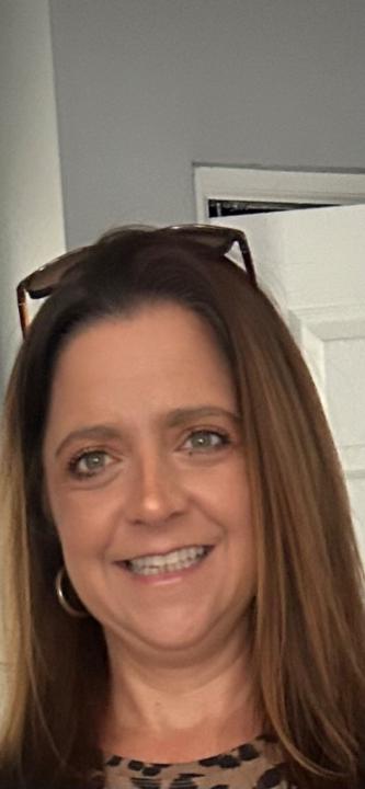 Jennifer Allen