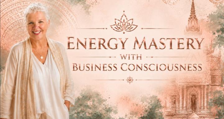 Spiritual Awakening Academy™