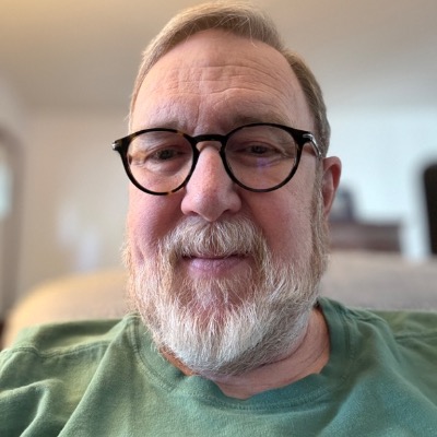 Tom Flynn