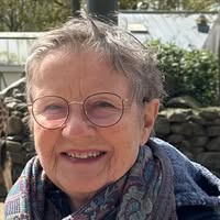 Anne van Otterloo