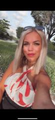 Katrin Dick