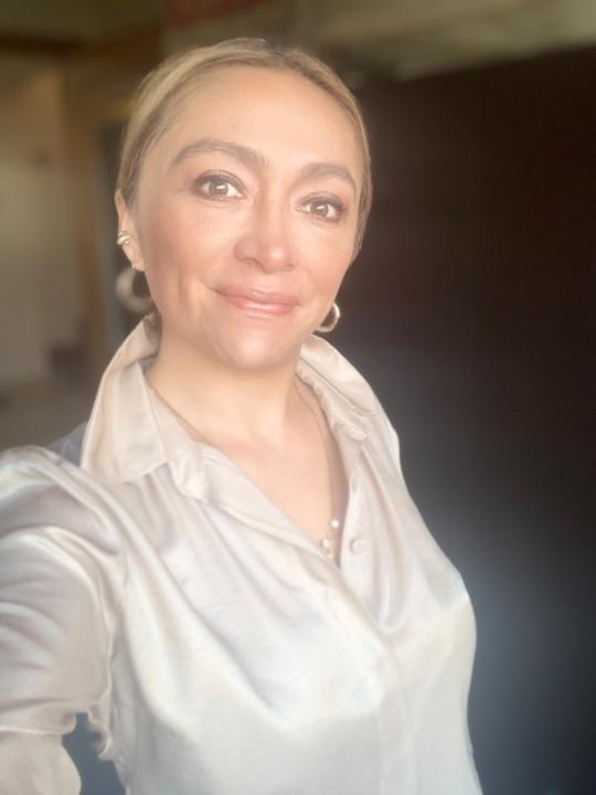 Diana Lara