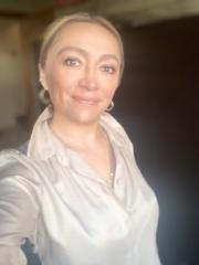 Diana Lara